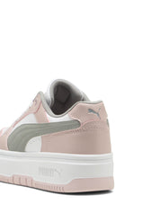 Sneakers Rosa Puma