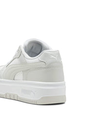 Sneakers Grigio Puma