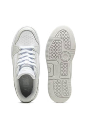 Sneakers Grigio Puma