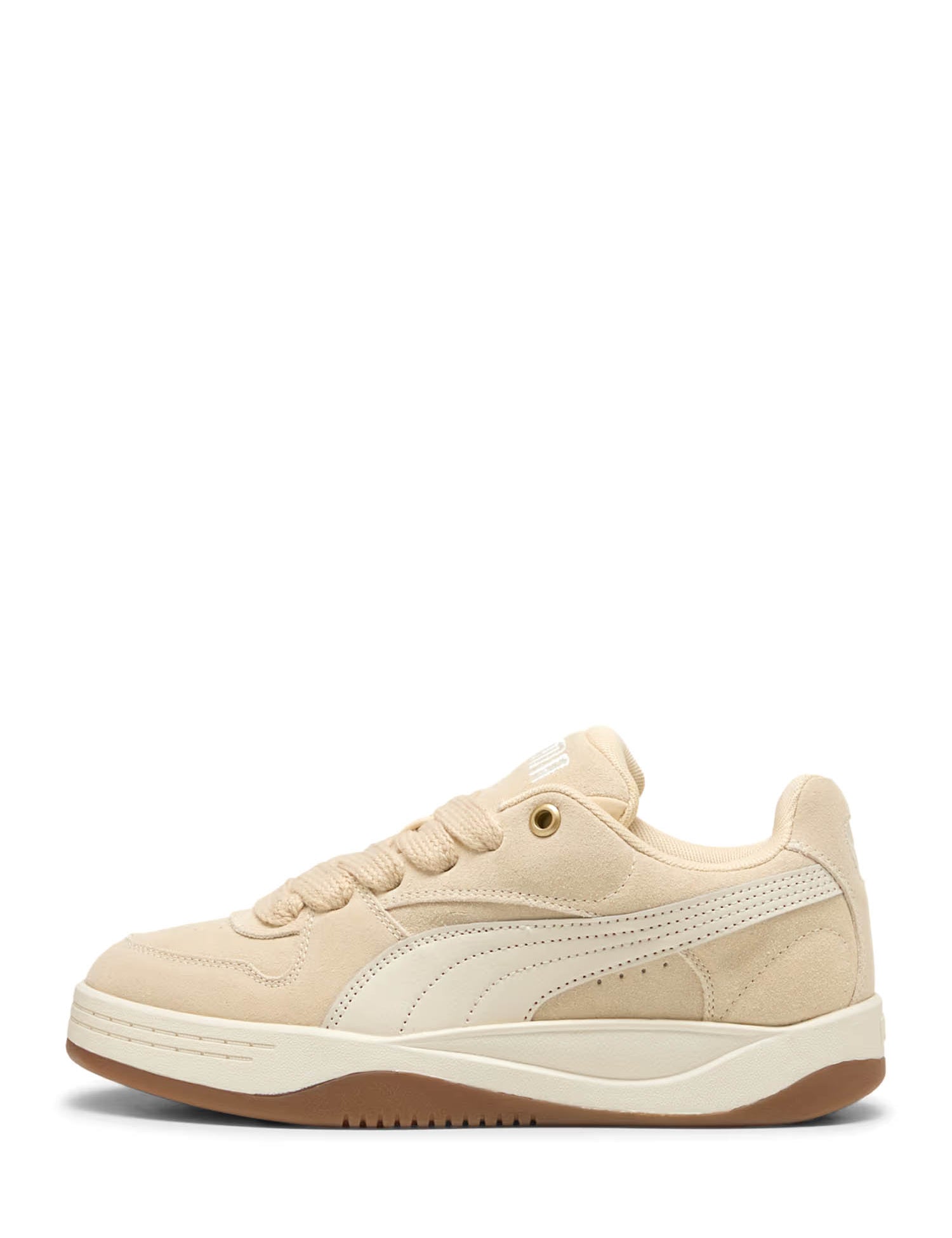 Sneakers Beige Puma