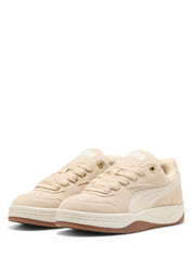 Sneakers Beige Puma
