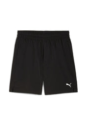 Bermuda Nero Puma