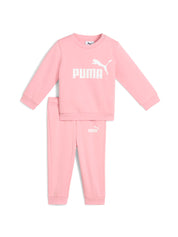Tute Rosa Puma