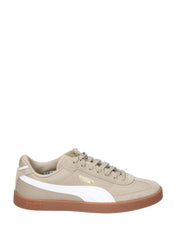 Sneakers Beige Puma