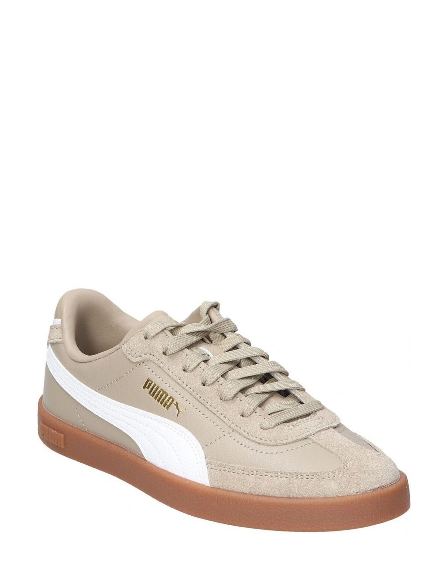 Sneakers Beige Puma