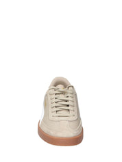 Sneakers Beige Puma