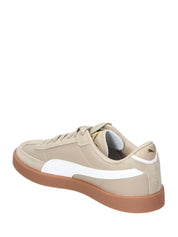 Sneakers Beige Puma