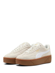 Sneakers Beige Puma