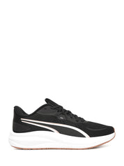 Scarpe da ginnastica Nero Puma