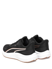Scarpe da ginnastica Nero Puma