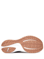 Scarpe da ginnastica Nero Puma