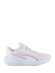 Scarpe da ginnastica Rosa Puma