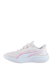 Scarpe da ginnastica Rosa Puma