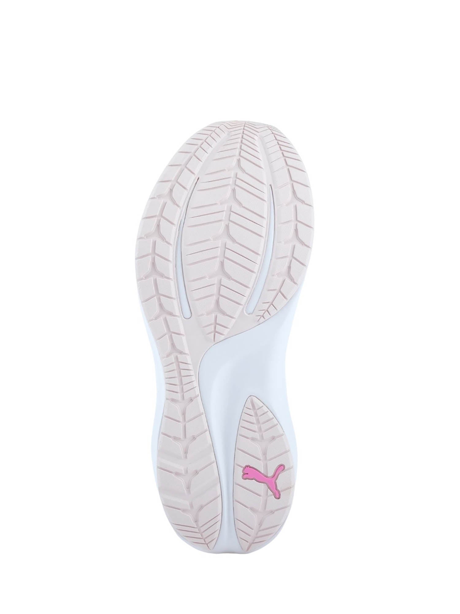 Scarpe da ginnastica Rosa Puma