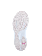 Scarpe da ginnastica Rosa Puma