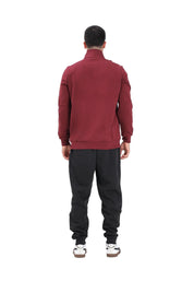 Tute Rosso Puma