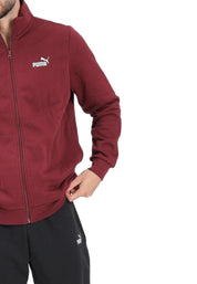 Tute Rosso Puma
