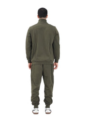Tute Verde Puma