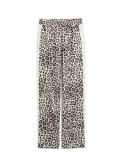 Pantaloni Beige Puma