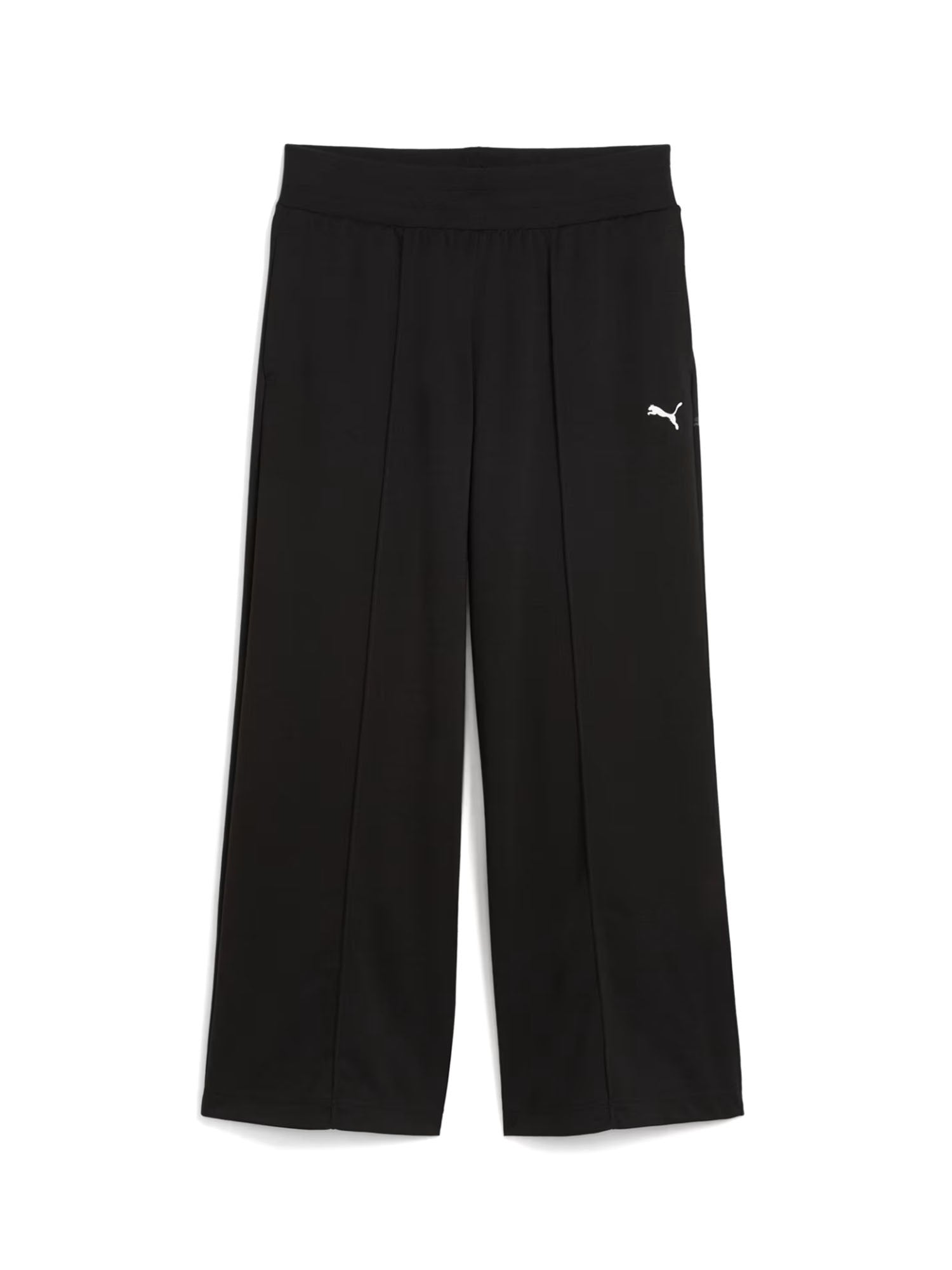 Pantaloni sportivi Nero Puma