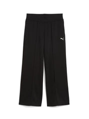 Pantaloni sportivi Nero Puma