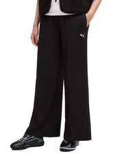 Pantaloni sportivi Nero Puma