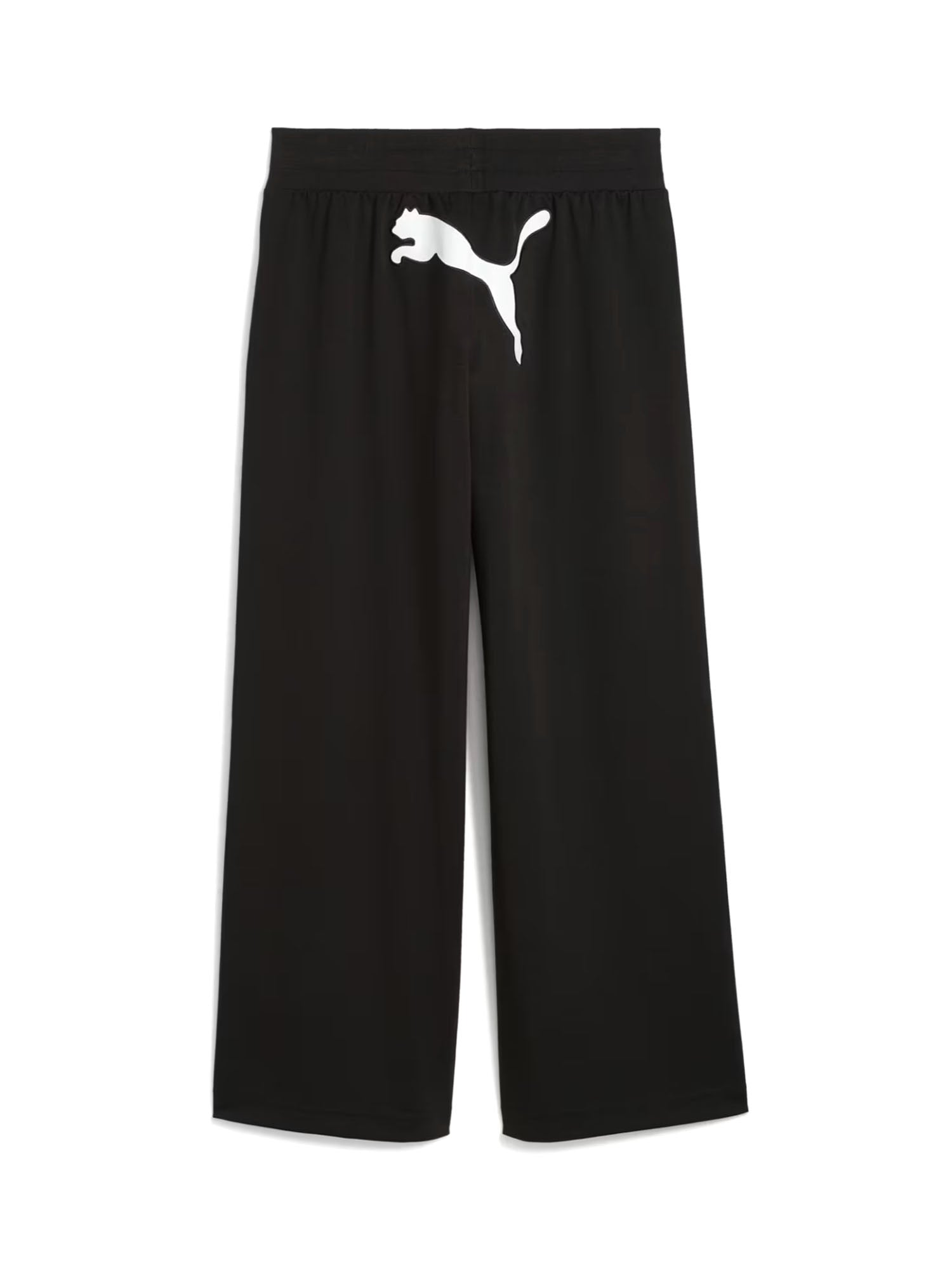 Pantaloni sportivi Nero Puma