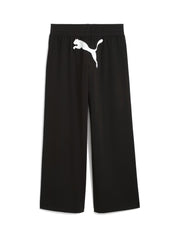 Pantaloni sportivi Nero Puma