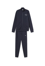 Tute Blu Puma