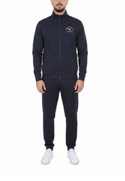 Tute Blu Puma
