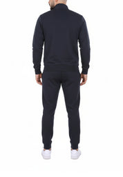 Tute Blu Puma