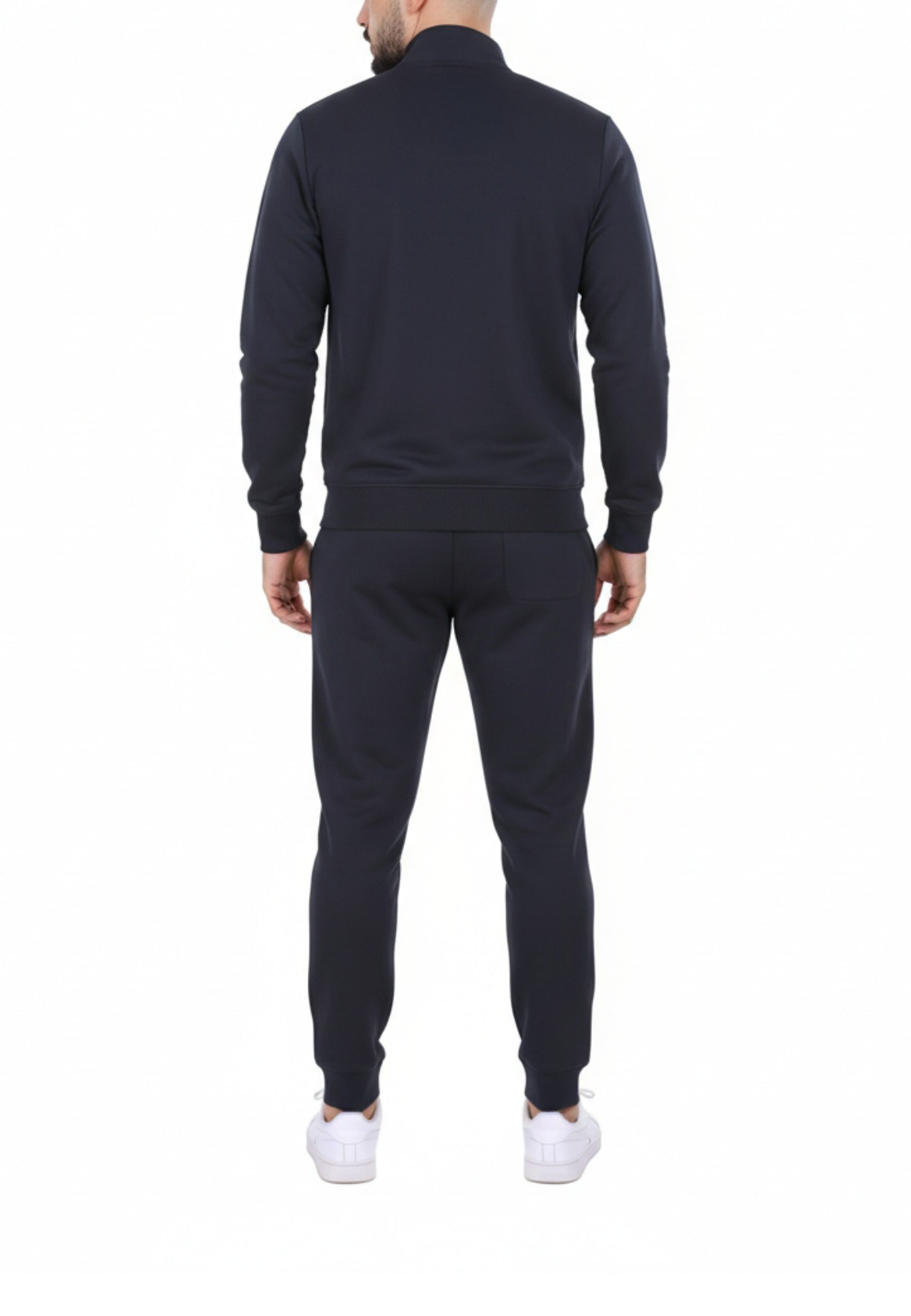 Tute Blu Puma