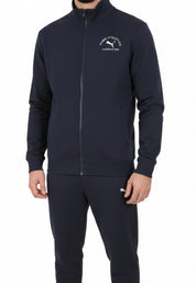 Tute Blu Puma