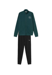Tute Verde Puma