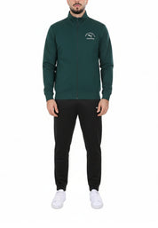 Tute Verde Puma