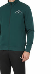 Tute Verde Puma