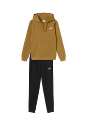 Tute Giallo Puma