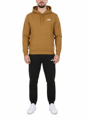 Tute Giallo Puma