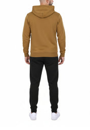 Tute Giallo Puma