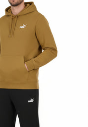 Tute Giallo Puma