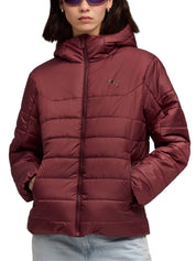 Piumini Bordeaux Puma