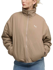 Giacche Beige Puma