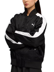 Giacche Nero Puma