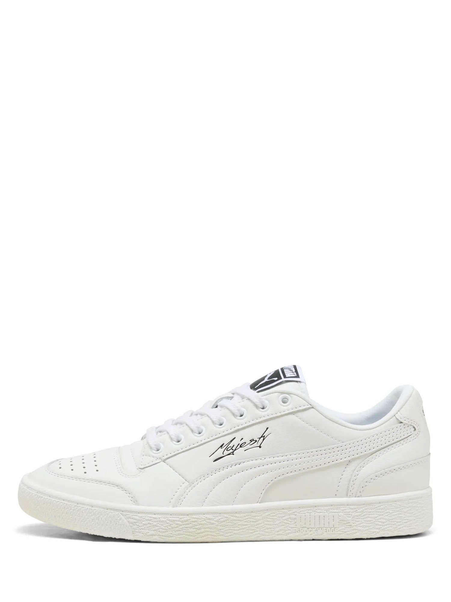 Puma Sneakers 312617
