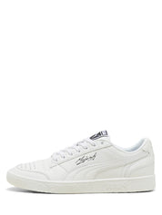 Puma Sneakers 312617