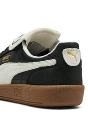 Sneakers Nero Puma
