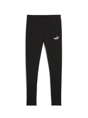 Leggings Nero Puma