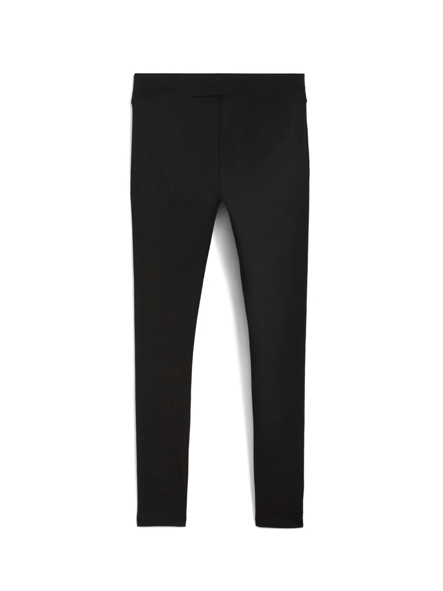 Leggings Nero Puma