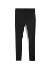 Leggings Nero Puma