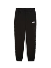 Pantaloni sportivi Nero Puma